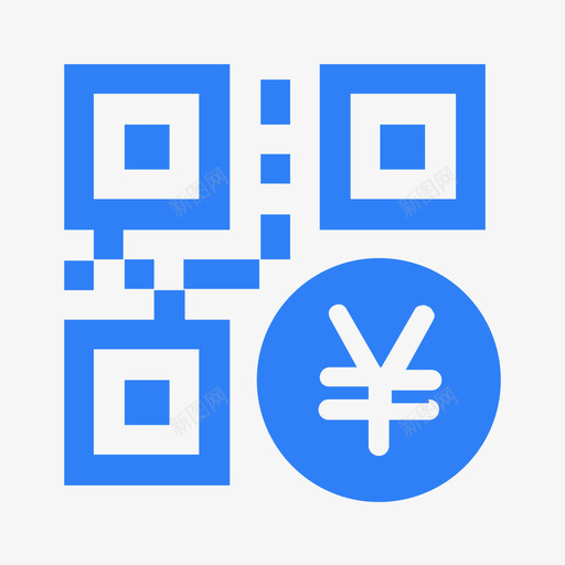 上码选中svg_新图网 https://ixintu.com 选中 底部 导航 多色