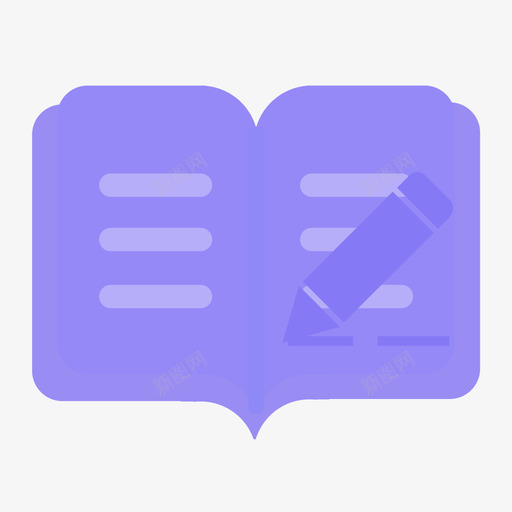 工作台作业审批01svg_新图网 https://ixintu.com 工作台 作业 审批