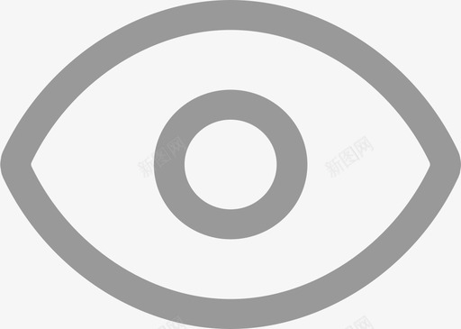 最新新闻浏览量svg_新图网 https://ixintu.com 最新 新闻 浏览量