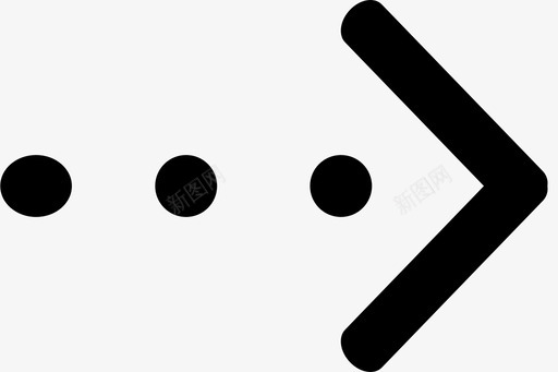 下一步按钮svg_新图网 https://ixintu.com 下一步 按钮 登陆 界面