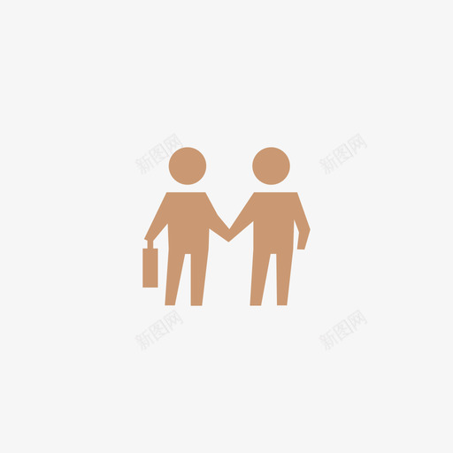 个性设计自己挑选svg_新图网 https://ixintu.com 个性 设计 自己 挑选