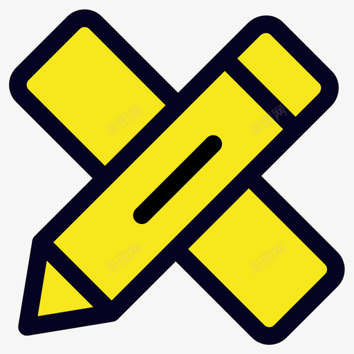 上线作品选中iconsvg_新图网 https://ixintu.com 上线 作品 作品选 选中