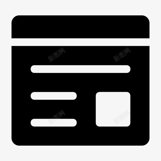 仿冒网站svg_新图网 https://ixintu.com 仿冒 网站