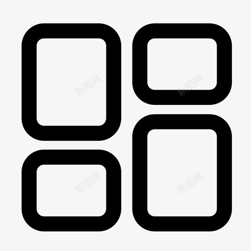 首页切换卡片svg_新图网 https://ixintu.com 首页 切换 卡片
