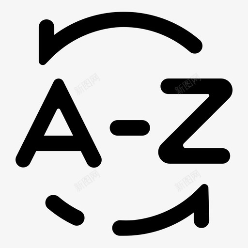 字母表输入列表svg_新图网 https://ixintu.com 输入 字母表 列表 菜单 快捷 唯一