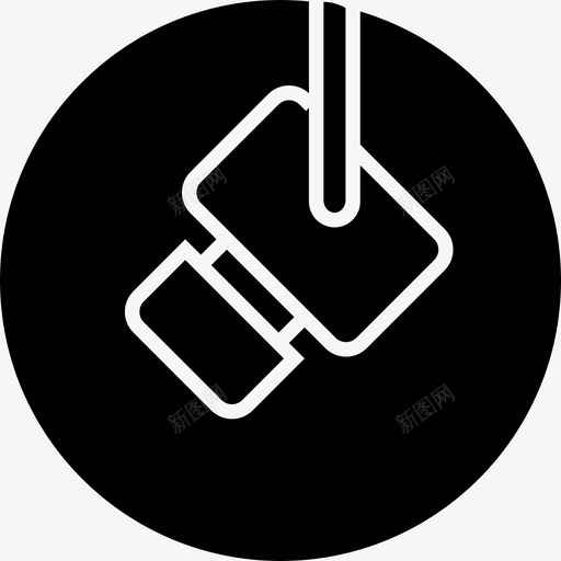 倾斜摄影svg_新图网 https://ixintu.com 倾斜 摄影