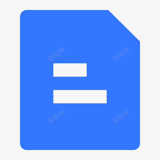 列表信息文档svg_新图网 https://ixintu.com 列表 信息 文档