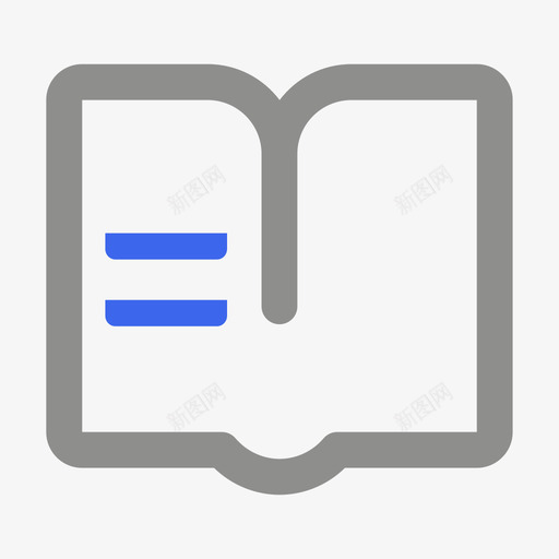 智能机器人系列4svg_新图网 https://ixintu.com 智能 智能机 机器人 系列