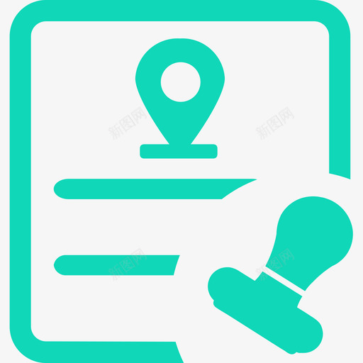 现场考核1svg_新图网 https://ixintu.com 现场 考核 考核插图