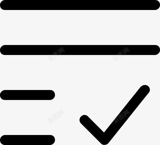 排序升序降序svg_新图网 https://ixintu.com 排序 升序 降序 仪表板