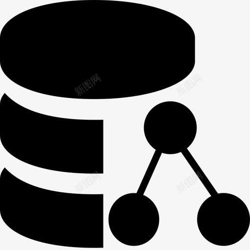 采集项配置svg_新图网 https://ixintu.com 采集 配置