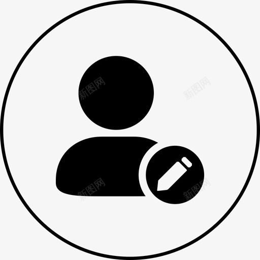 申请账号svg_新图网 https://ixintu.com 申请 账号
