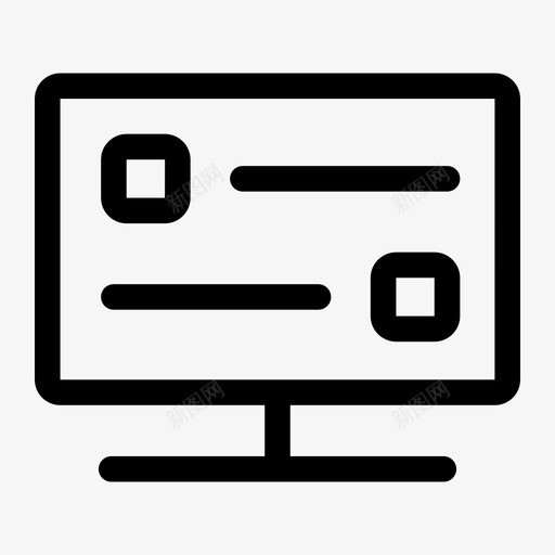 icon现场管理svg_新图网 https://ixintu.com 现场 管理