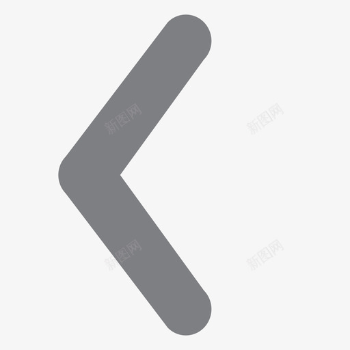 ic缩略图上一页svg_新图网 https://ixintu.com 缩略 图上 一页
