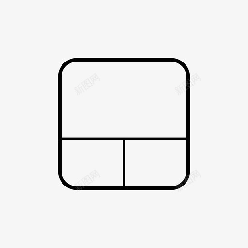 触控板点击电脑svg_新图网 https://ixintu.com 数字 触控 点击 电脑 鼠标 技术 环境