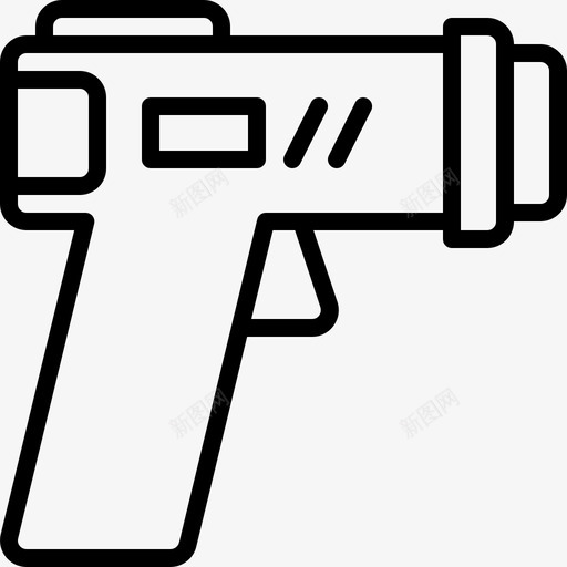 发热计covid19svg_新图网 https://ixintu.com 发热 计发