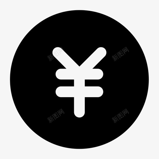 01课程管理svg_新图网 https://ixintu.com 课程 管理 填充