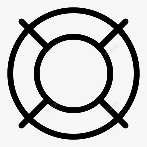 采购产品救生员浮子帮助svg_新图网 https://ixintu.com 工具 救生员 采购 产品 浮子 帮助 救援 用具 安全