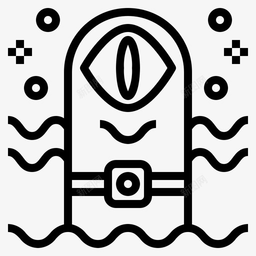 外星人宇航员连接svg_新图网 https://ixintu.com 外星人 宇航员 连接 探索 技术 技术工 工作 工作场 场所 航空航天 大纲