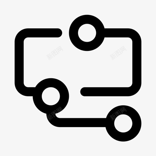 2icon规则管理svg_新图网 https://ixintu.com 规则 管理