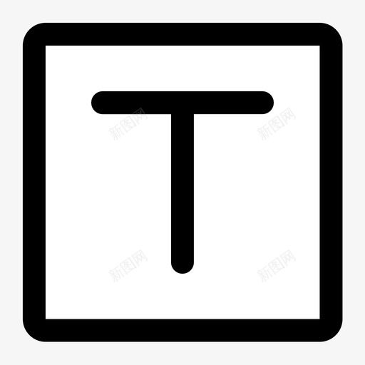 线程1svg_新图网 https://ixintu.com 线程