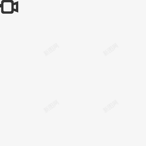 人脸布控svg_新图网 https://ixintu.com 人脸 布控