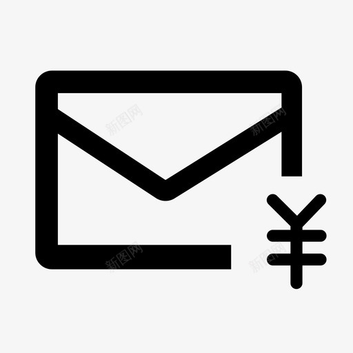 短信费用统计svg_新图网 https://ixintu.com 短信 费用 统计