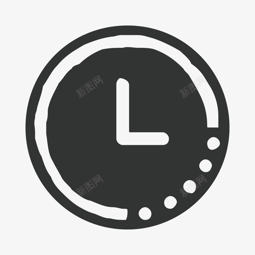 时效统计svg_新图网 https://ixintu.com 时效 统计