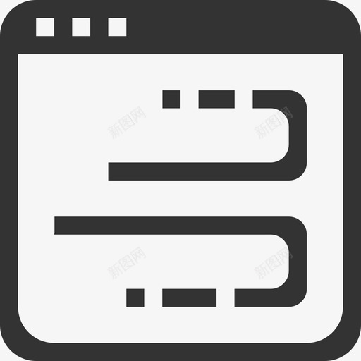 145风灾跳闸风险svg_新图网 https://ixintu.com 风灾 跳闸 风险