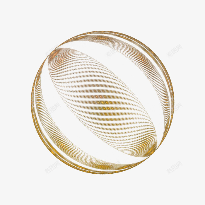 vasiliska67material设计必备png免抠素材_新图网 https://ixintu.com 设计 必备