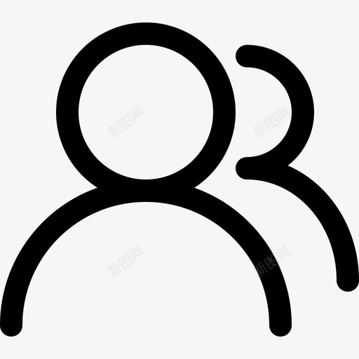 我们的故事svg_新图网 https://ixintu.com 我们 故事