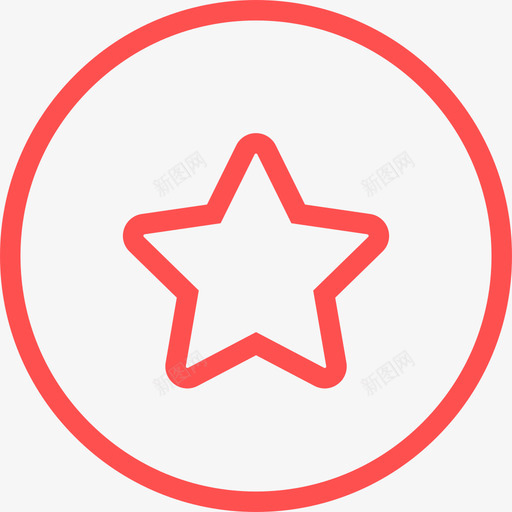 积点svg_新图网 https://ixintu.com 积点