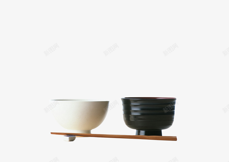 免扣中式单品png免抠素材_新图网 https://ixintu.com 免扣 中式 单品