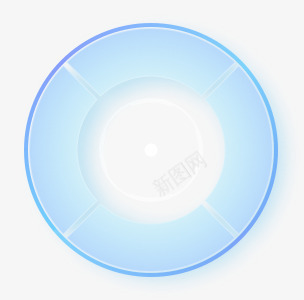 光启元科技Raykite大数据可视化开拓者可视化大屏数据可视化RayData科技png免抠素材_新图网 https://ixintu.com 可视化 科技 数据 光启元 大数 开拓者 大屏