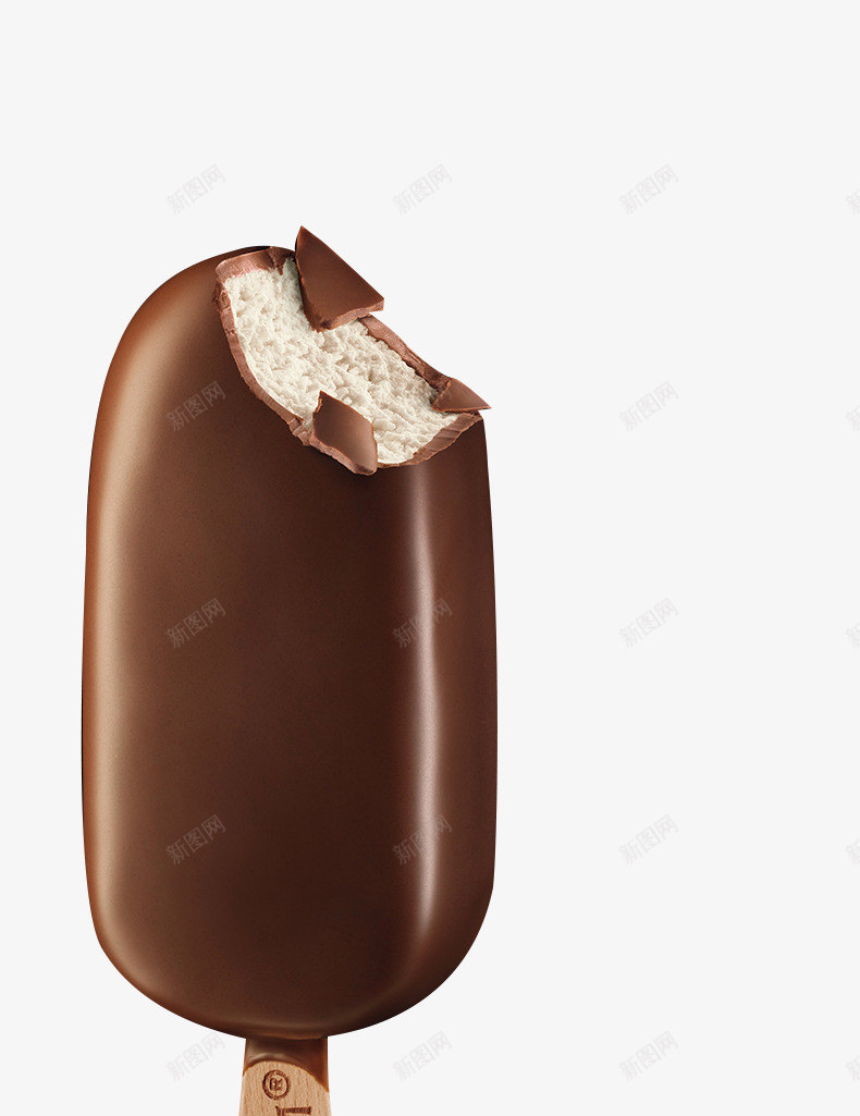 33磁性宝宝食品果蔬免扣png免抠素材_新图网 https://ixintu.com 磁性 宝宝 食品 果蔬 免扣