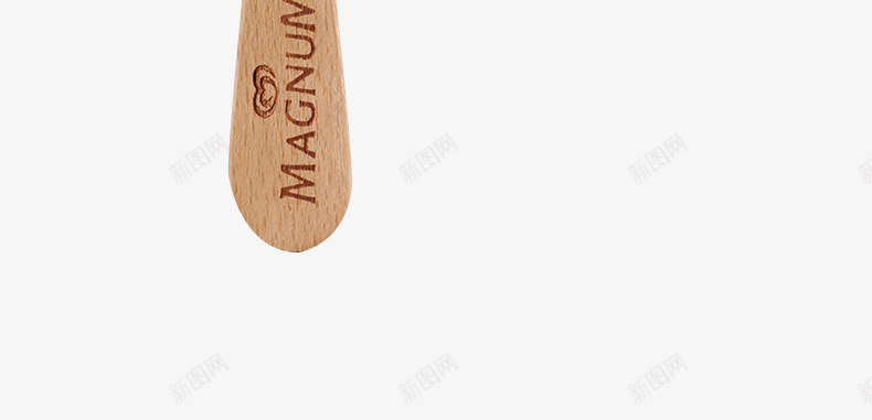 33磁性宝宝食品果蔬免扣png免抠素材_新图网 https://ixintu.com 磁性 宝宝 食品 果蔬 免扣