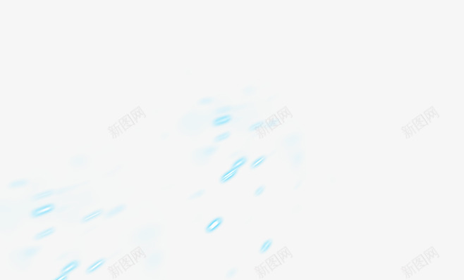 O8c1QSfw658无底png免抠素材_新图网 https://ixintu.com 无底