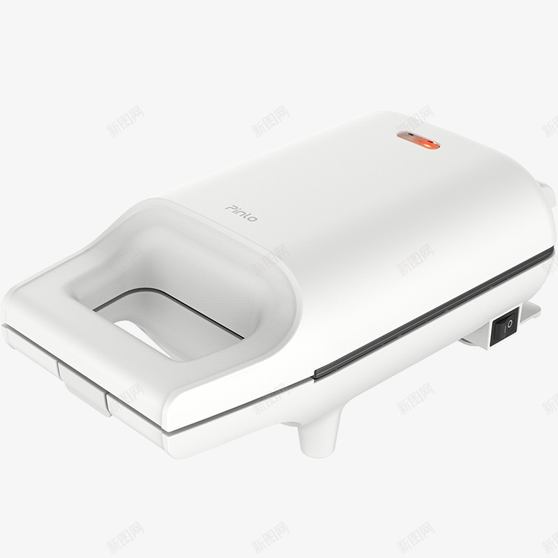 O1CN01ZTSCRQ2MmVkjtJDyY226369870800800商品png免抠素材_新图网 https://ixintu.com 商品