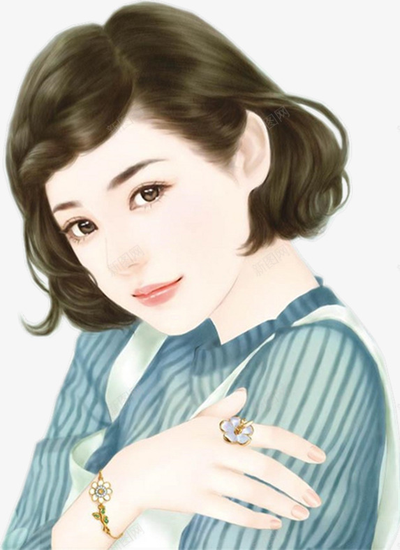 xIZVj7fw658人物png免抠素材_新图网 https://ixintu.com 人物