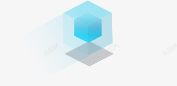 我是程序员我很骄傲科技感png免抠素材_新图网 https://ixintu.com 我是 程序员 我很 骄傲 科技