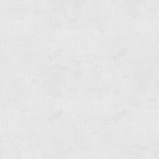 编号24png免抠素材_新图网 https://ixintu.com 编号
