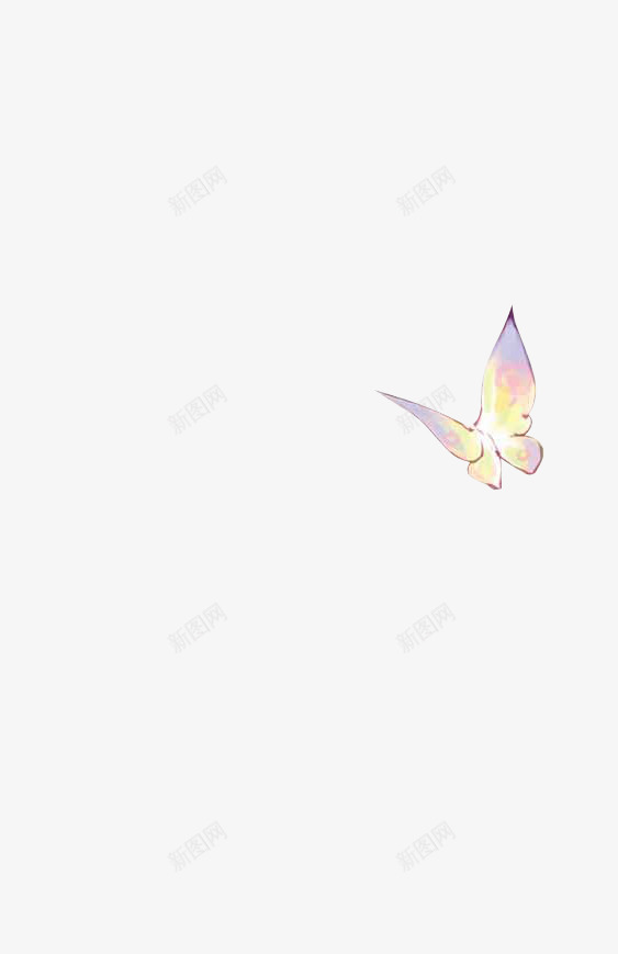 古风古风集古风吧百度贴吧点缀花飘带灯笼祥云png免抠素材_新图网 https://ixintu.com 古风 百度贴吧 点缀 飘带 灯笼 祥云