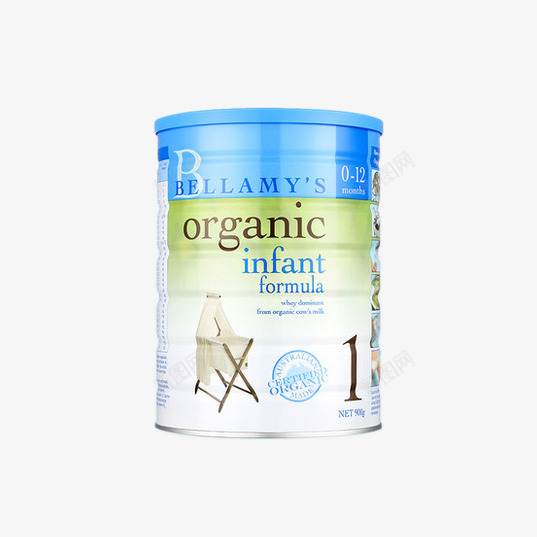 母婴用品奶粉透明商品png免抠素材_新图网 https://ixintu.com 母婴 用品 奶粉 透明 商品