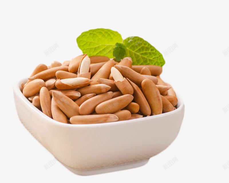 食物水果甜点png免抠素材_新图网 https://ixintu.com 食物 水果 甜点