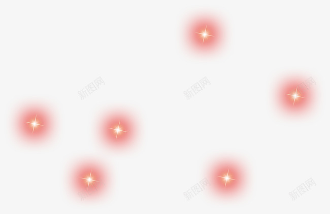 彩色星光渐变炫彩特效png免抠素材_新图网 https://ixintu.com 色彩 套图 彩色 星光 梦幻 光效 渐变 炫彩 特效 霓虹 光