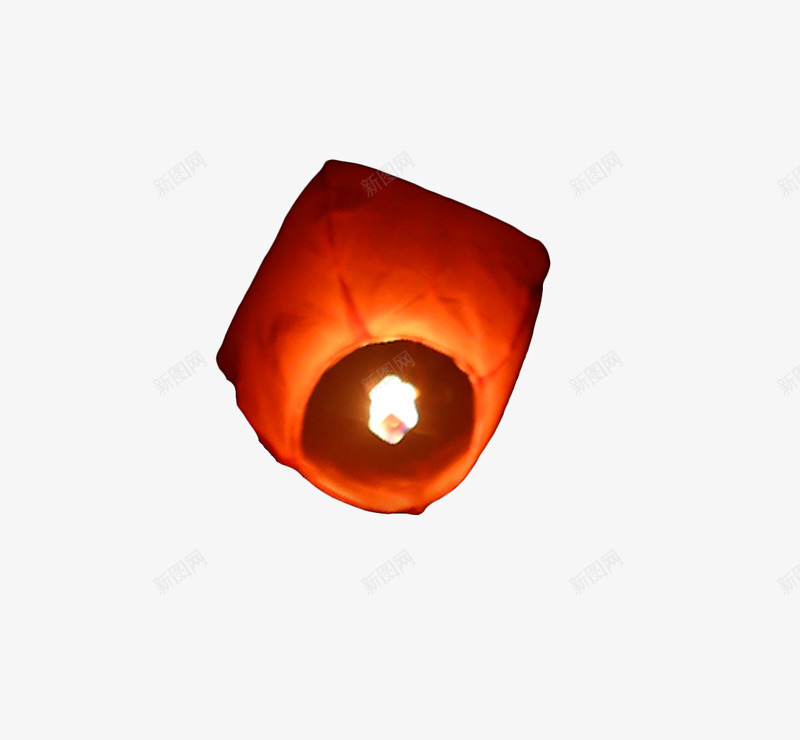 安乐府晴明自抠古风孔明灯png免抠素材_新图网 https://ixintu.com 安乐 乐府 晴明 自抠 古风 孔明灯 明灯