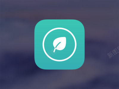 ICON图标欣赏uimaker整理ICONpng免抠素材_新图网 https://ixintu.com 图标 欣赏 整理