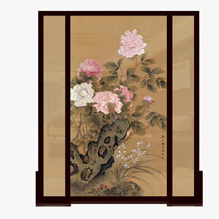 Dolly其他png免抠素材_新图网 https://ixintu.com 其他