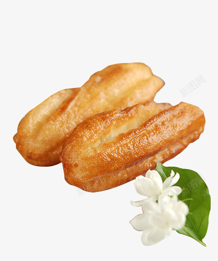 磁性宝宝食品果蔬免扣png免抠素材_新图网 https://ixintu.com 磁性 宝宝 食品 果蔬 免扣