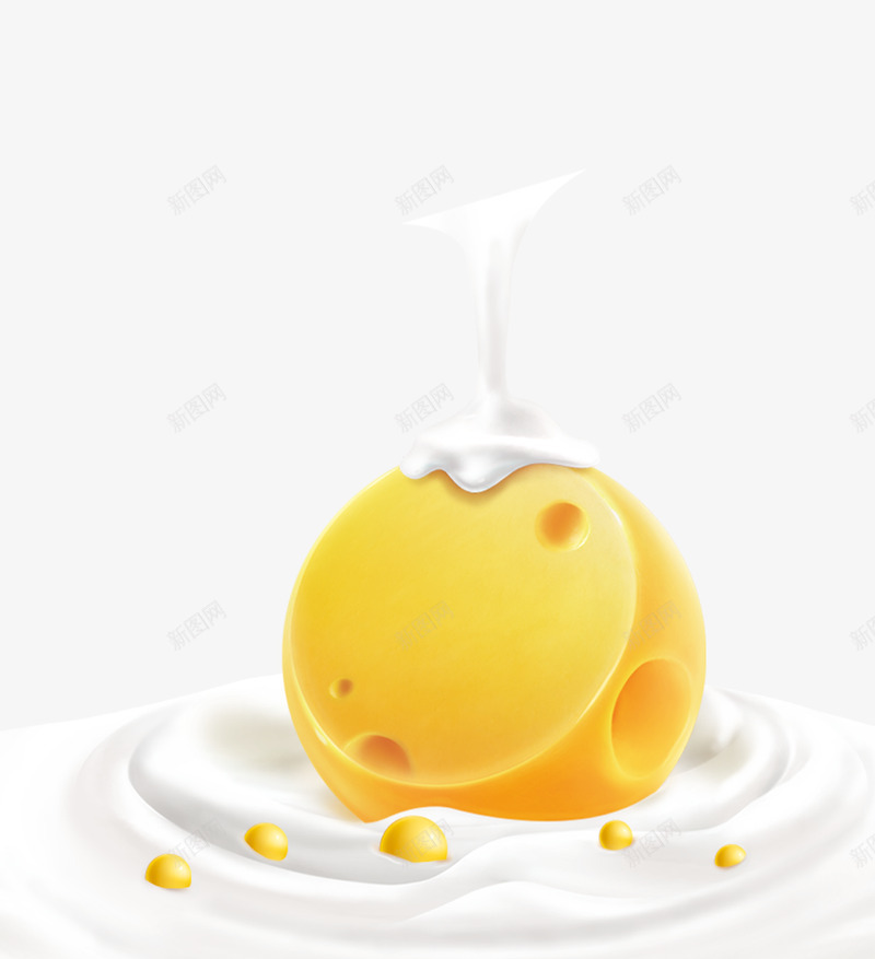 花瓣二十七食材png免抠素材_新图网 https://ixintu.com 花瓣 二十七 食材